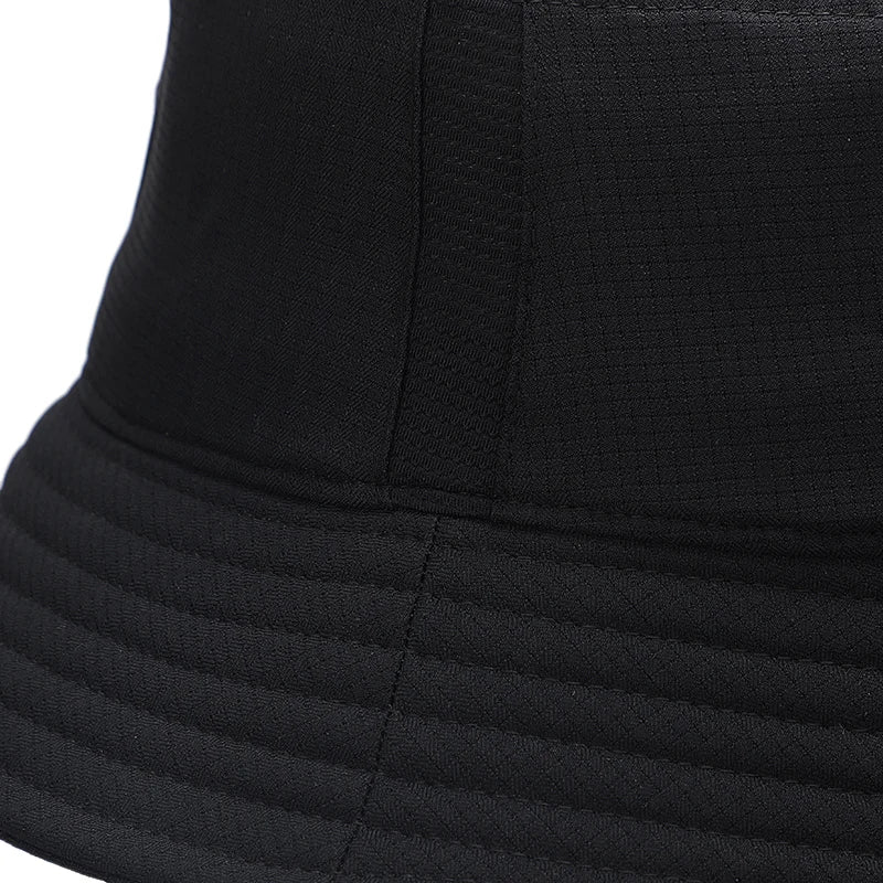Bob Under Armour Unisexe – Respirant, Pare-Soleil & Style Casual Noir | 1361527-001
