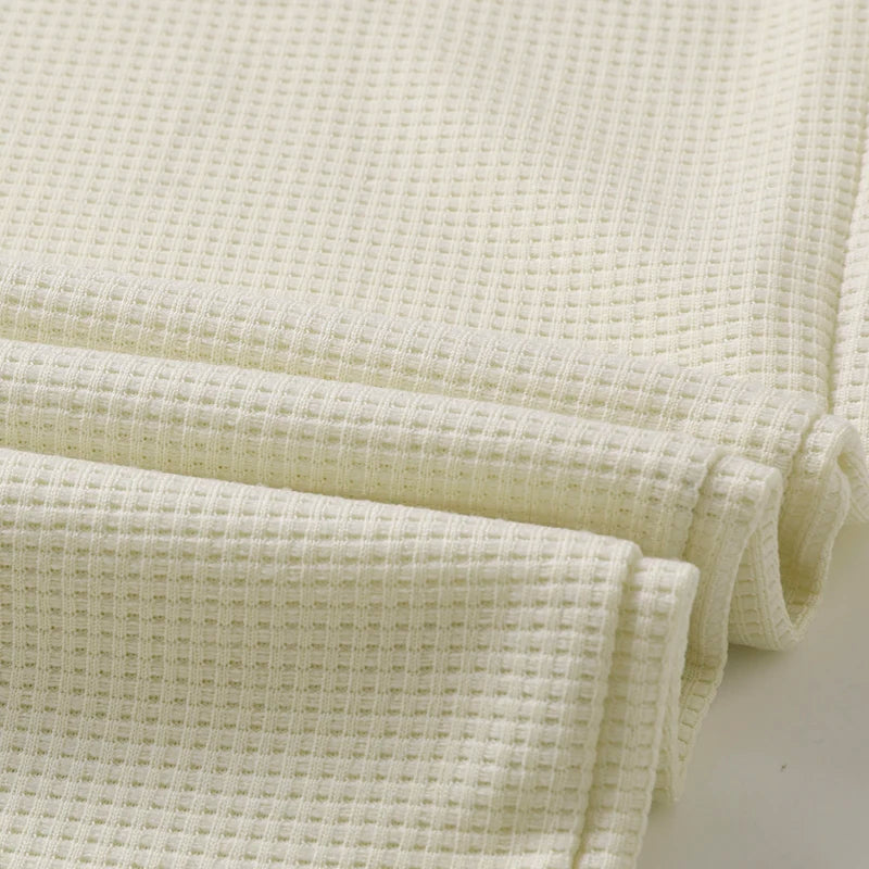 Short Homme Casual Plage Sport - Tissu Respirant Polyvalent Été