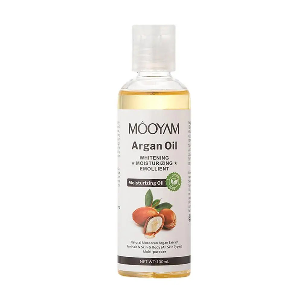 Huile Massage Visage Corps Coco Argan Jojoba Ricin Avocat - Raffermit Peau Resserre Pores Relaxation