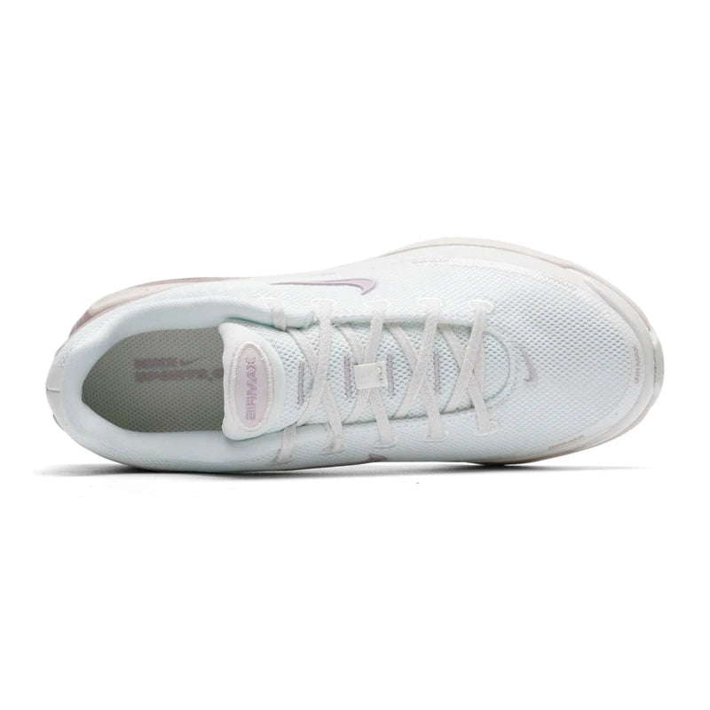 Nike Air Max Bia – Baskets Sport Légères Femme
