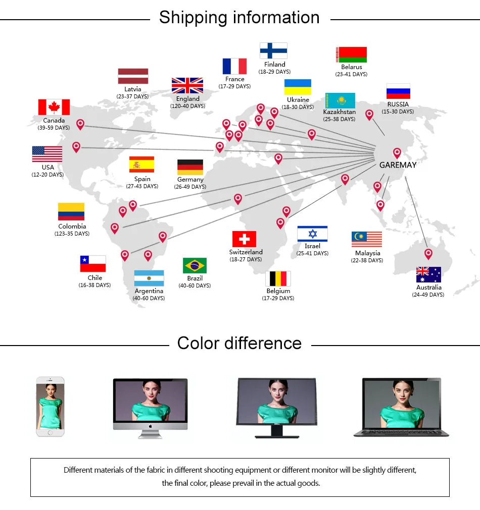 Pull Col Roulé Femme Automne Hiver 2024 - Cachemire Tricoté Doux Basique