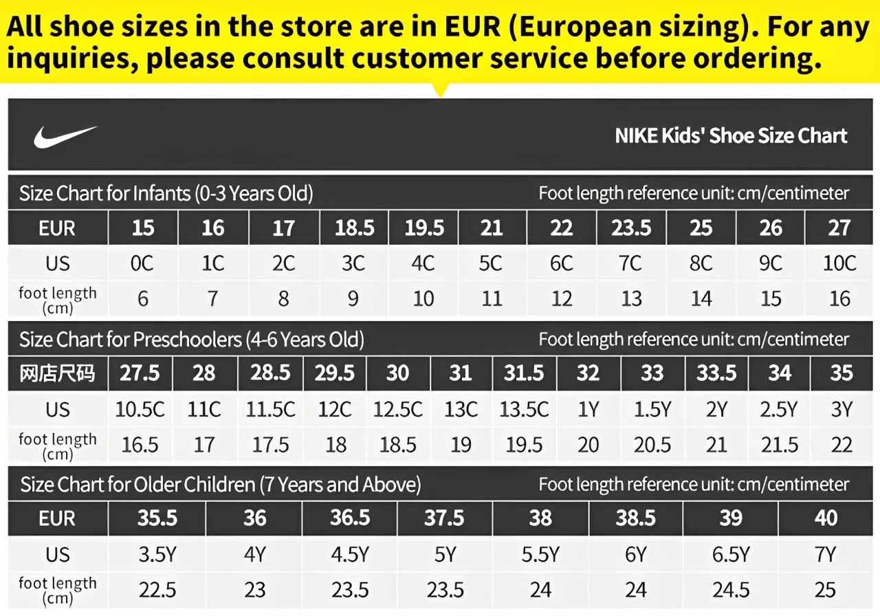 Chaussures Basketball Nike Jordan GS Fille – Mi-Haute HQ0784-100