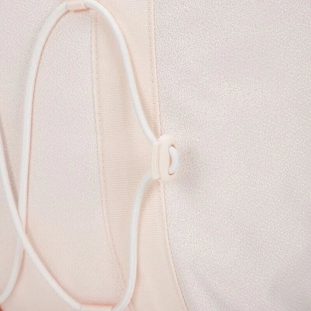 Tote Bag Nike Grande Capacité Unisexe – Sport, Fitness & Épaule | CV0063-010