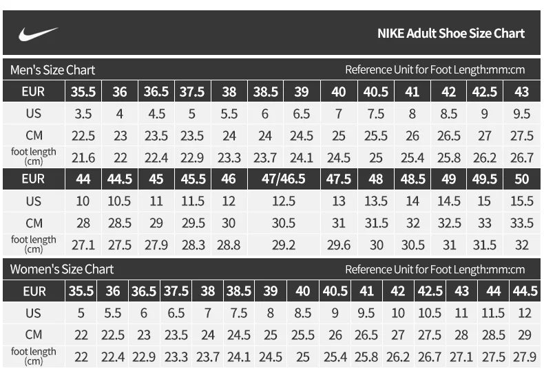 Nike Air Max Homme DM0829-010 - Chaussures Training Running Respirantes Confort