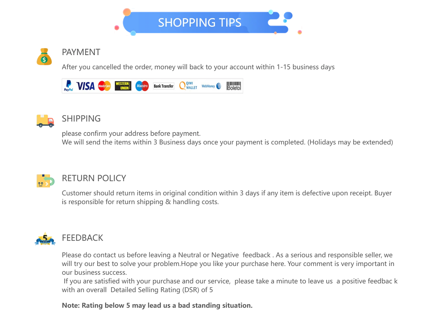 Short Sport Femme avec Nœud - Taille Élastique