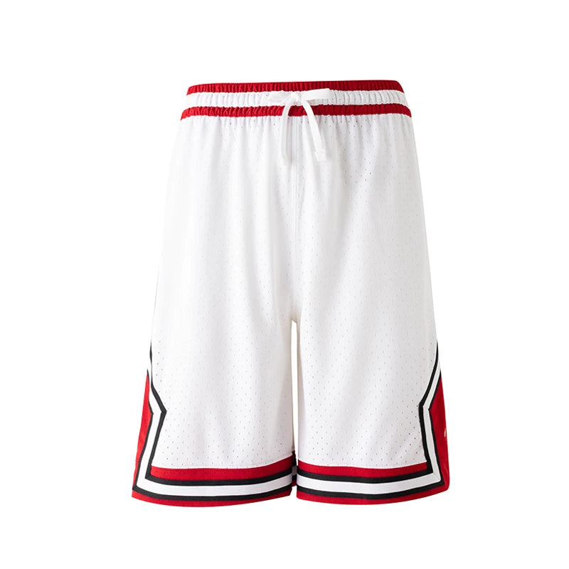 Short Nike Homme – Sport, Basketball & Training