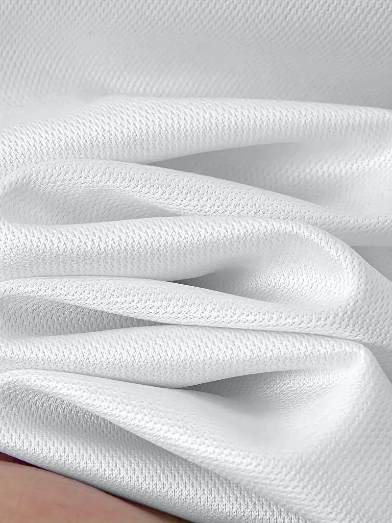 T-Shirt Homme Imprimé Ours 3D - Streetwear Respirant Doux pour l'Été