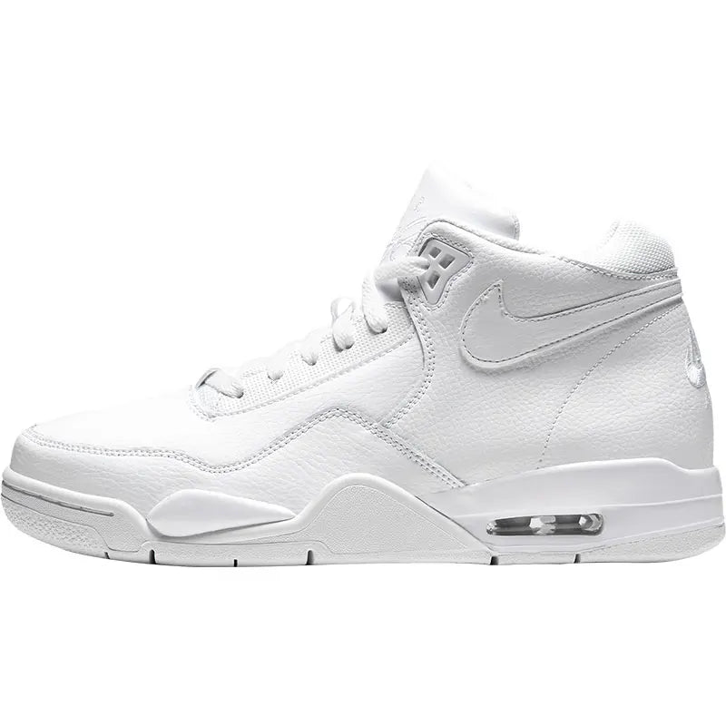 Baskets Nike Homme BQ4212-101 - Casual Légères Confortables Tendance