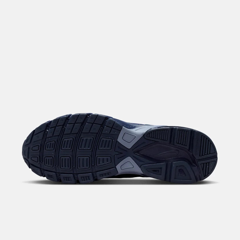 Nike Initiator – Baskets Casual Sport Homme