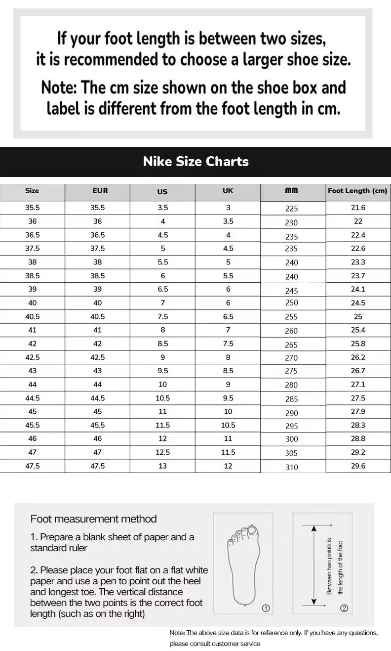 Nike Air Max Homme 849559-010 - Chaussures Running Amorti Complet Légères