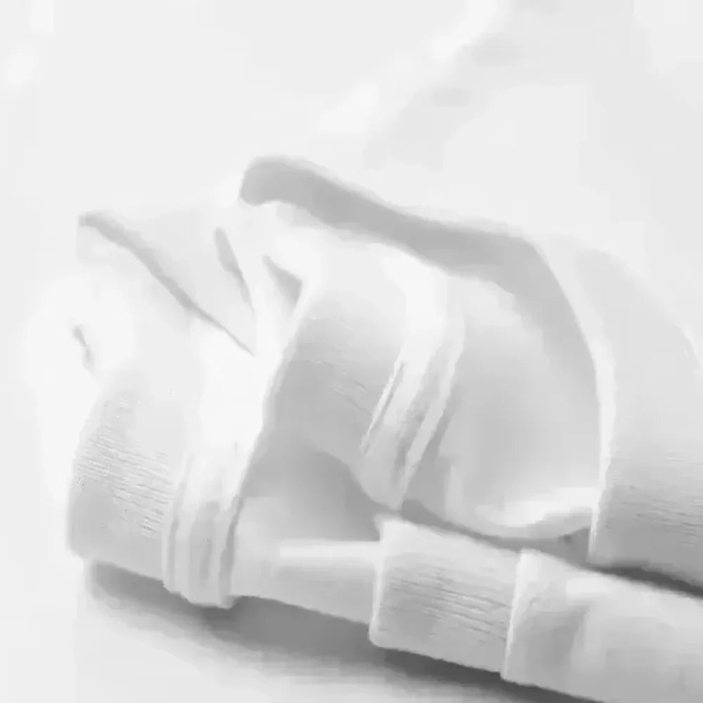 T-Shirt Femme Disney Le Roi Lion Hakuna Matata - Coton Col Rond Manches Courtes Été