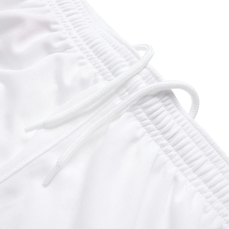Short Nike Homme – Sport & Fitness Respirant, Entraînement & Mode