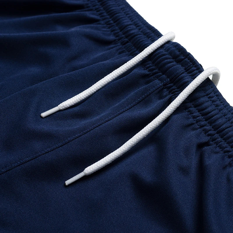 Short Homme Nike – Soie Glacée, Séchage Rapide, Basketball & Training
