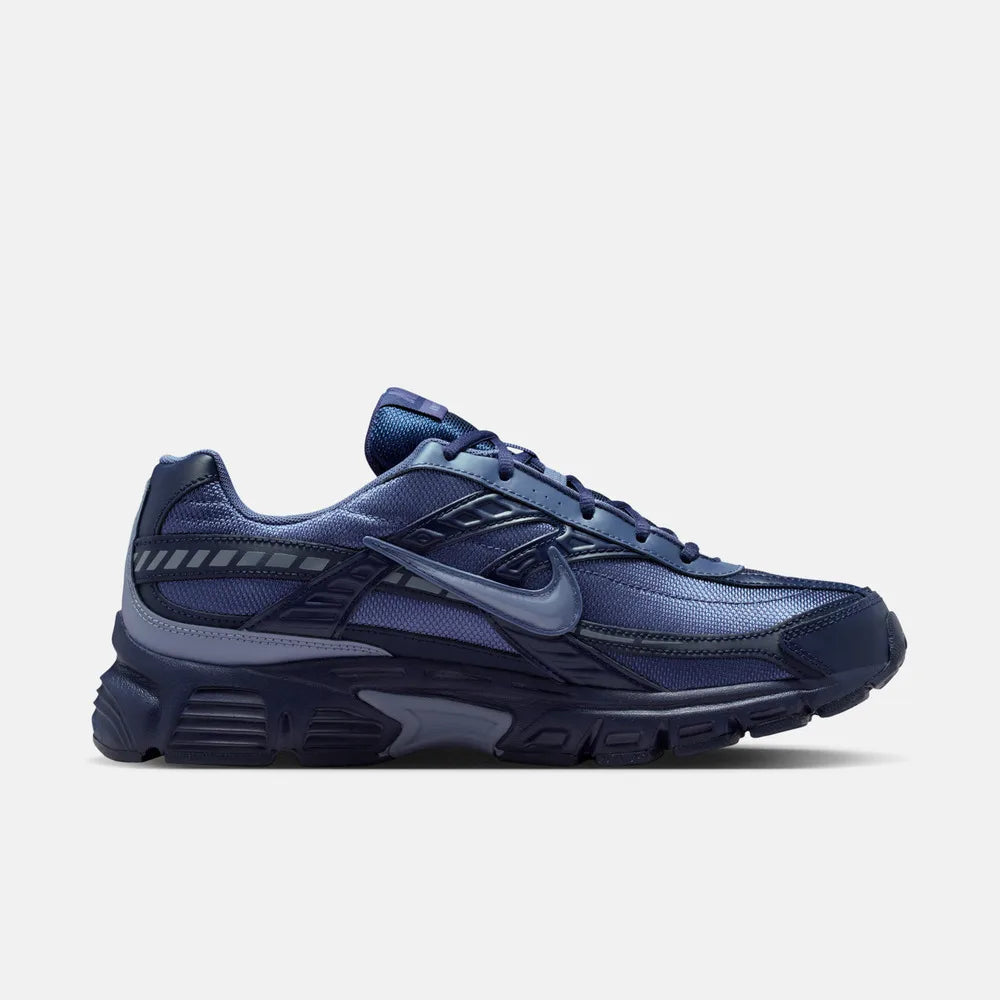 Nike Initiator – Baskets Casual Sport Homme