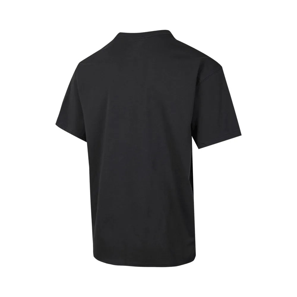 T-shirt Homme Nike NSW Sportswear – Maille Tricotée, Respirant, Casual