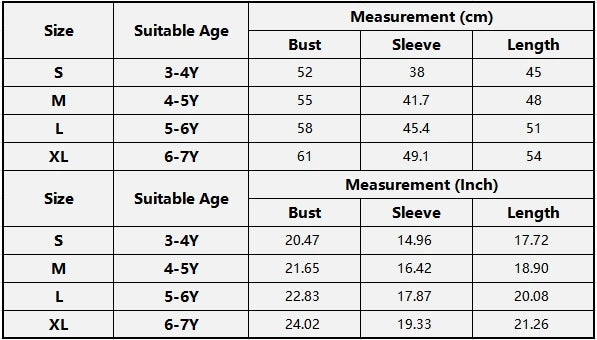 Maillot de Bain Bébé Fille Une Pièce Lapin - Manches Longues Anti-UV
