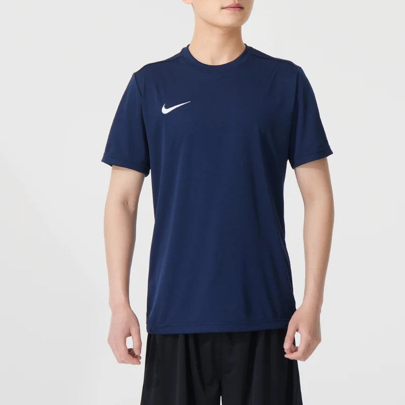 T-Shirt Nike Homme – Sport, Basketball & Séchage Rapide