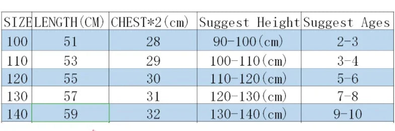 Maillot de Bain Fille Lilo & Stitch Une Pièce Rose - Princesse 3-10 ans