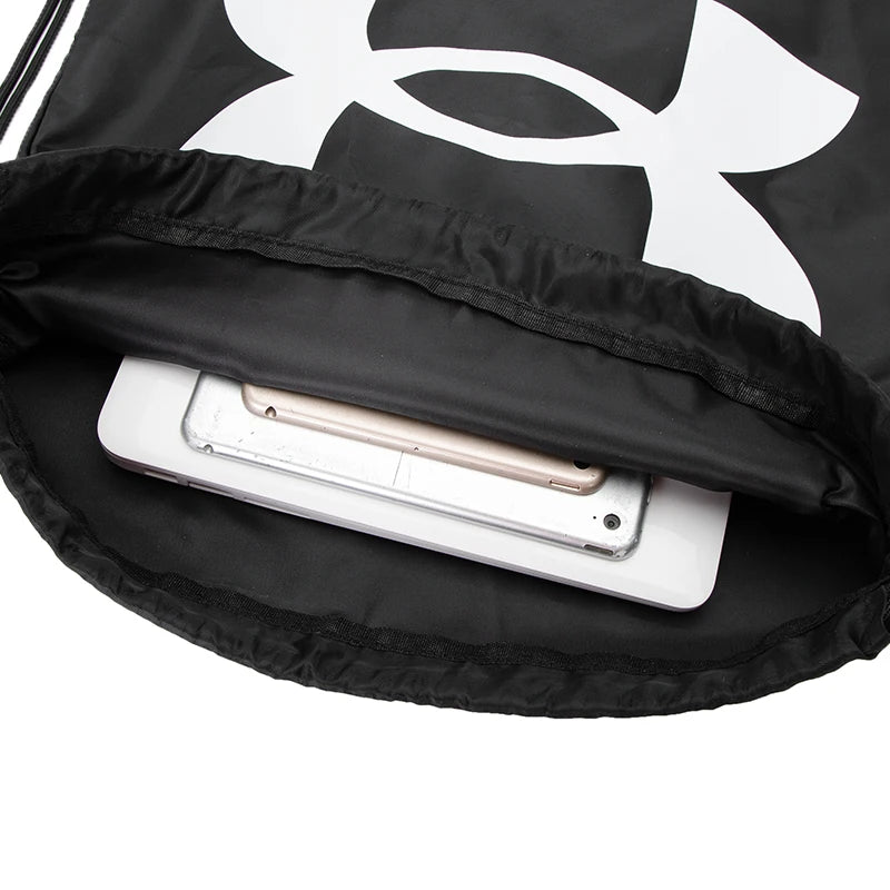 Sac à Dos Under Armour Unisexe – Léger, Pliable & Tendance | 22610001-001