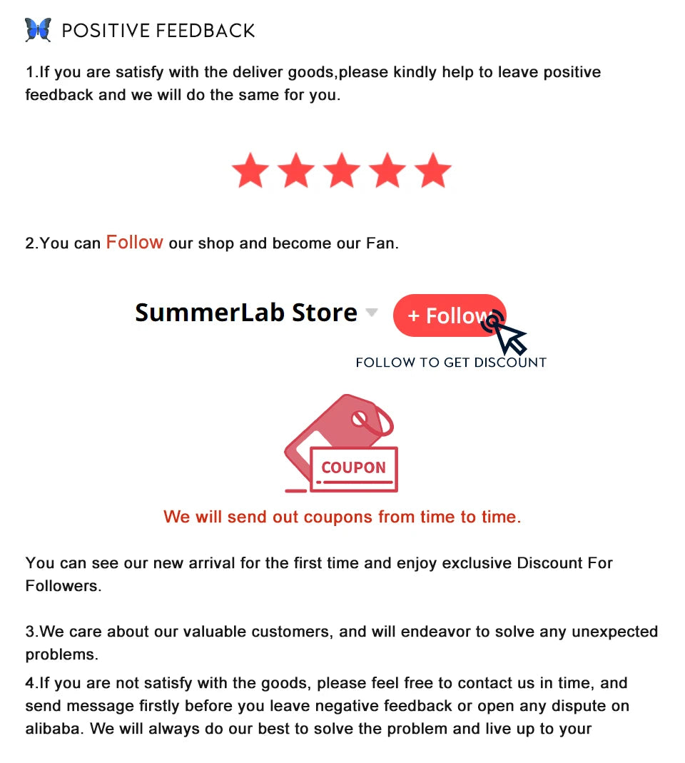 Bracelet Homme Cuir Tendance 21cm - Multi-Couches Tressé Acier Cadeau