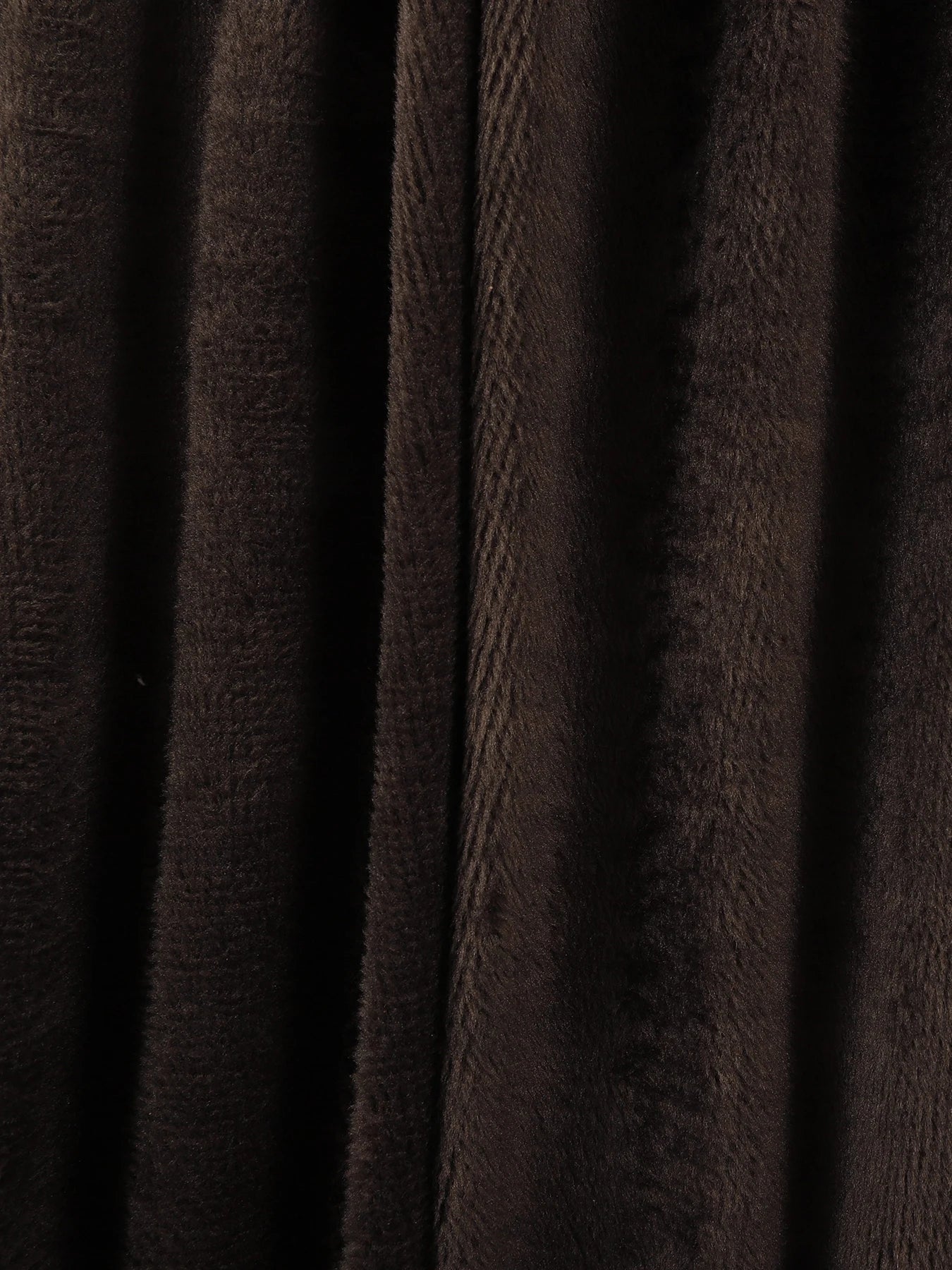 Legging Femme Polaire Thermique - Automne Hiver Chaud