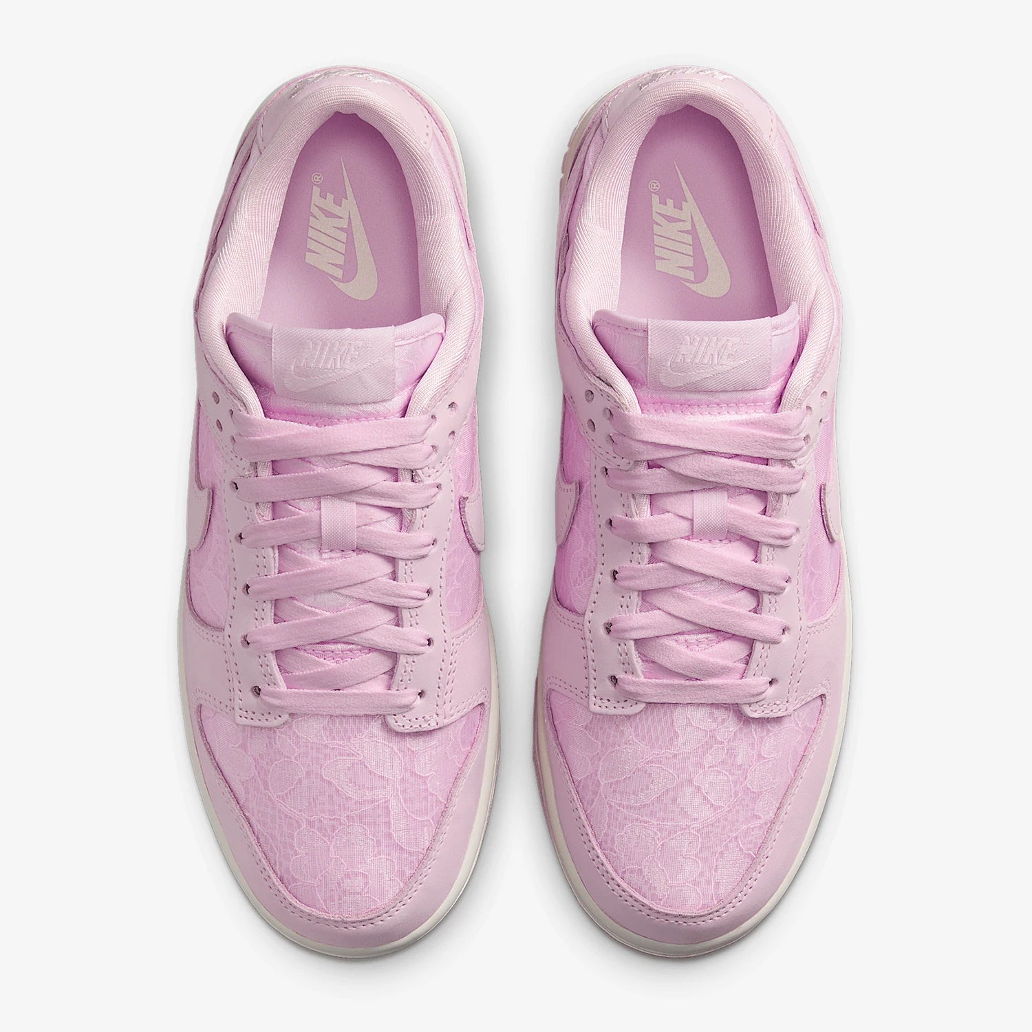 Sneakers Nike Dunk Low Retro Femme – Skate Basse HJ5870-600