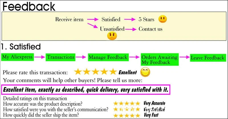 Short Sport Rayé Femme - Style Coréen Décontracté