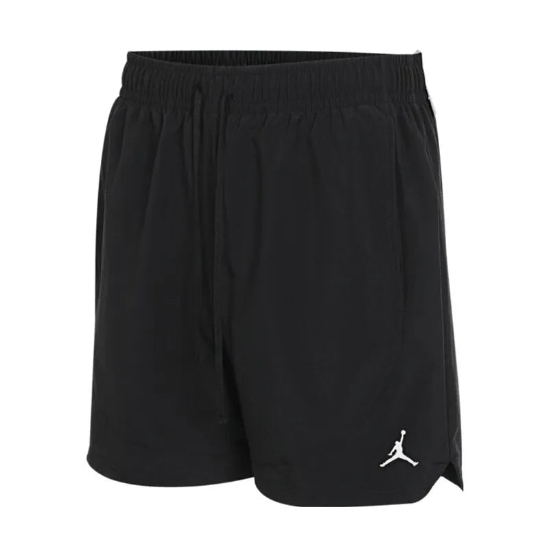 Short Nike Homme DF Sport Woven – Running & Sportswear