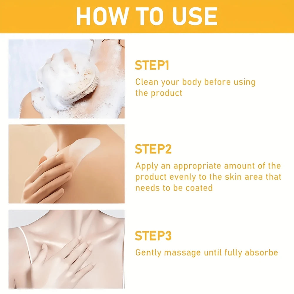 Crème Hydratante Intense - Huile de Coco Bio