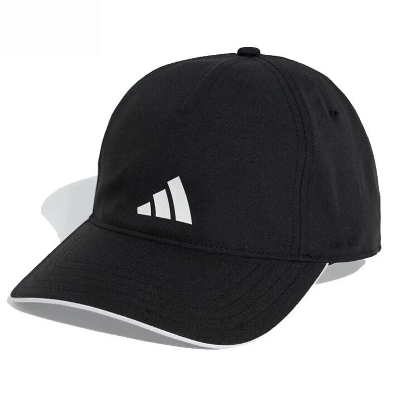 Casquette Adidas BBALL CLIMA Unisexe – Sport & Pare-Soleil Respirant