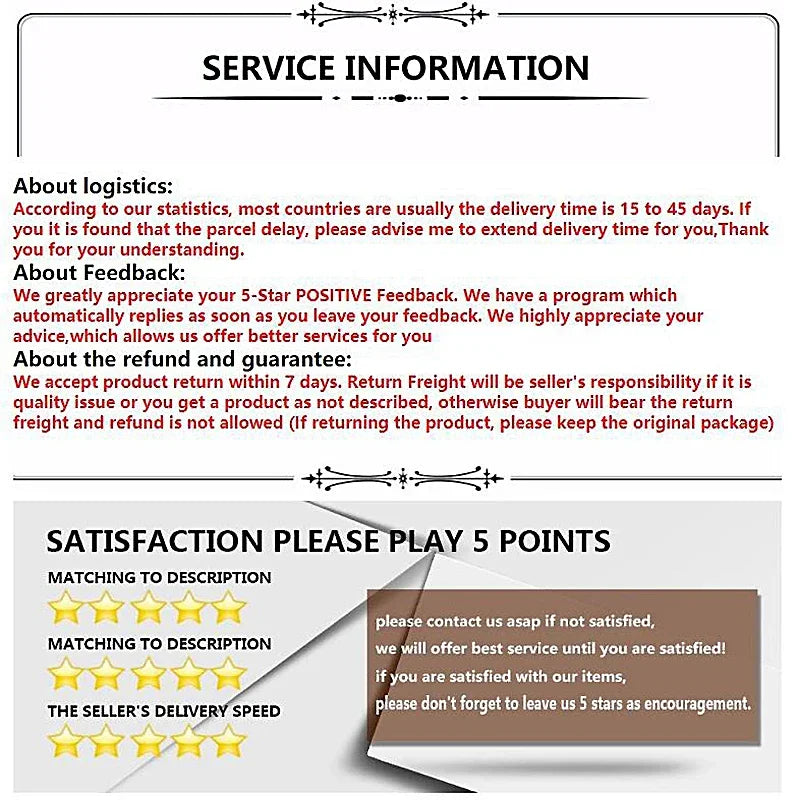 Chaussons Lapin Enfant Fourrés Hiver