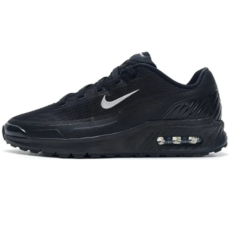 Nike Air Max BIA SE Homme Tout-Noir – IM5072-001