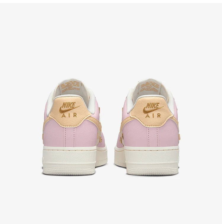 Sneakers Nike Air Force 1 07 LX Femme – Basse Skate IB2574-600