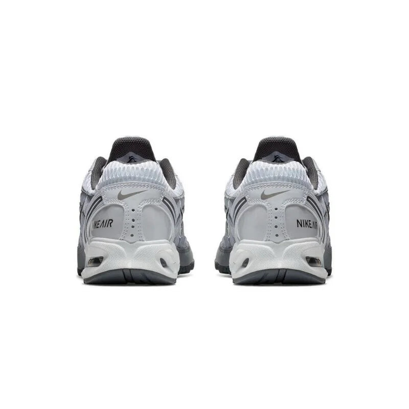 Nike Air Max Torch 4 Homme 343846-100 - Chaussures Sport Retro Casual