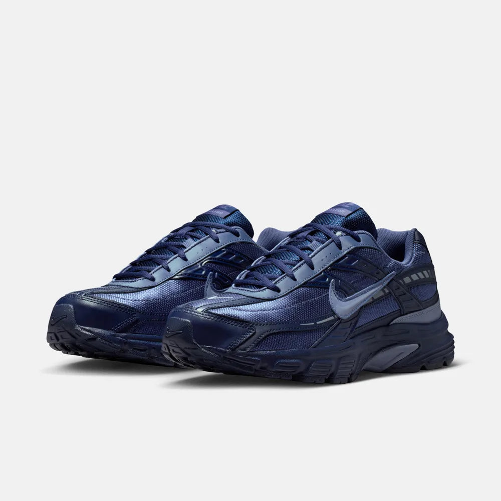 Nike Initiator – Baskets Casual Sport Homme