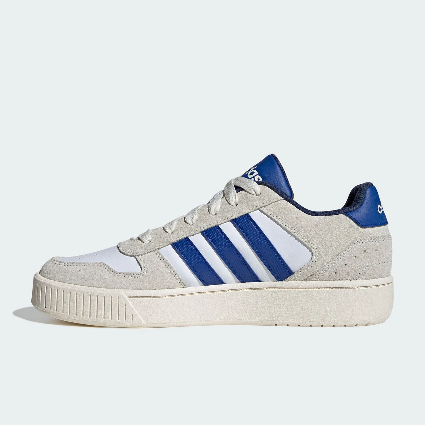 Baskets Adidas D-Pad Classic JH8811 Mixte - Casual Sport Tendance Homme Femme