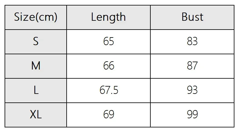 Nuisette Élégante Fente Latérale Sexy - Chemise de Nuit Charme Maison et Sortie