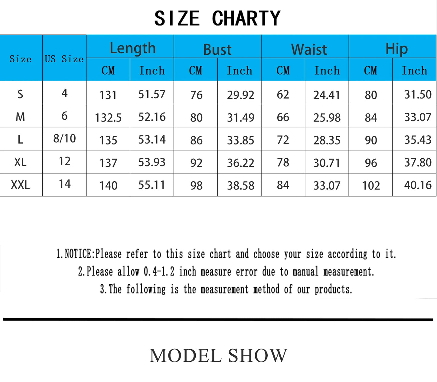 Combinaison Femme Sport Manches Courtes - Body Moulant Fitness Casual Streetwear