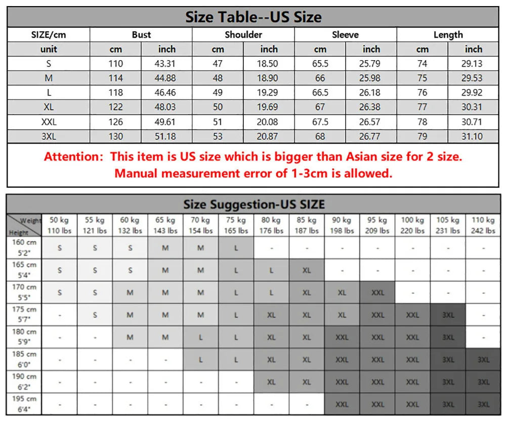 Chemise Homme Coton Lin Henley - Respirante Slim Fit Manches Longues