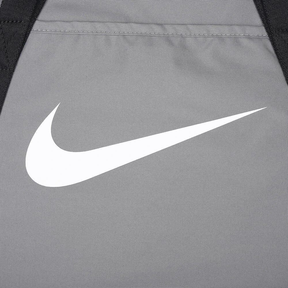Sac Nike GYM TOTE Femme – Cabas Sport & Loisirs, Épaule & Main | IH7964