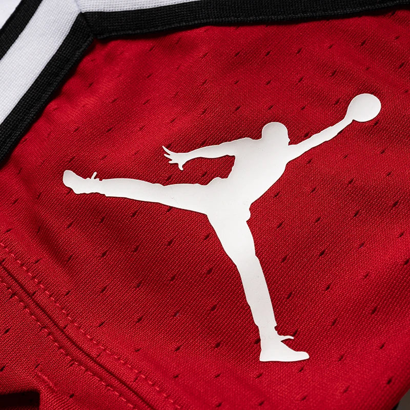 Short Nike Homme – Sport, Basketball & Training