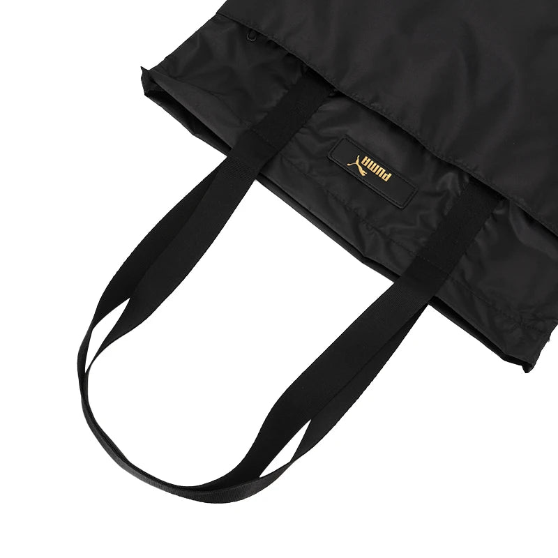 Sac Puma Femme 090647-01 - Running Fitness Training Voyage Casual Tendance