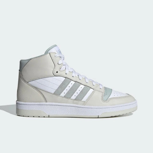 Baskets Adidas Basketball IE1022 Mixte 2024 - Résistantes Lacets Homme Femme