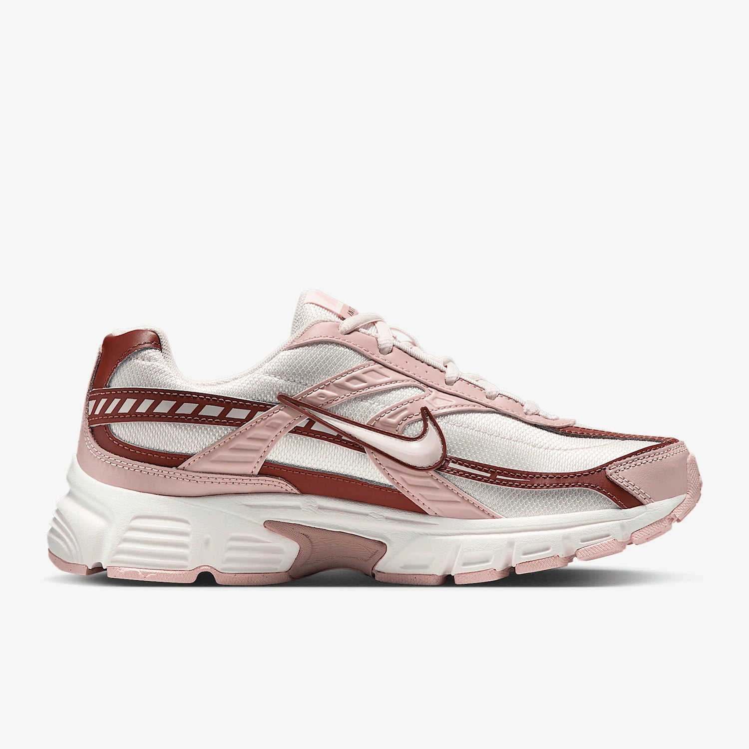 Chaussures Nike V5 RNR Femme – Amorties Respirantes Basses IB4339-002