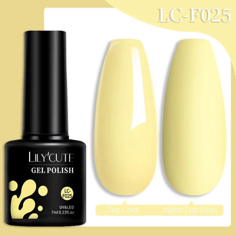 Vernis Gel Magnétique 9D Cat Eye 7ml - Effet Irisé