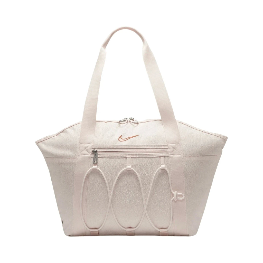 Tote Bag Nike Grande Capacité Unisexe – Sport, Fitness & Épaule | CV0063-010