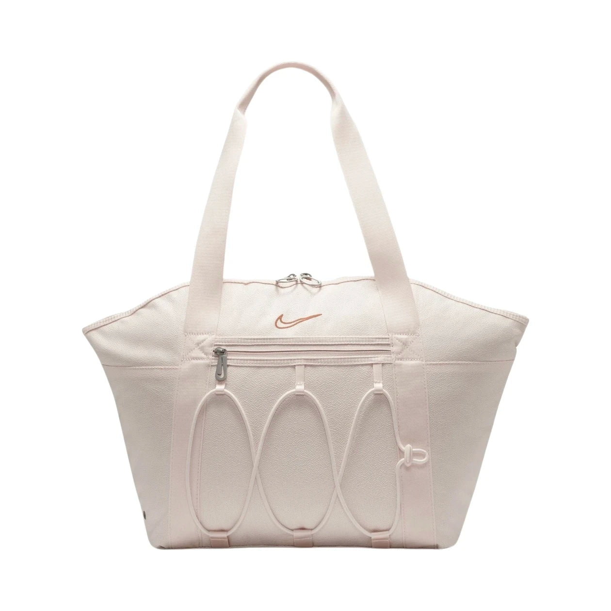 Tote Bag Nike Grande Capacité Unisexe – Sport, Fitness & Épaule | CV0063-010