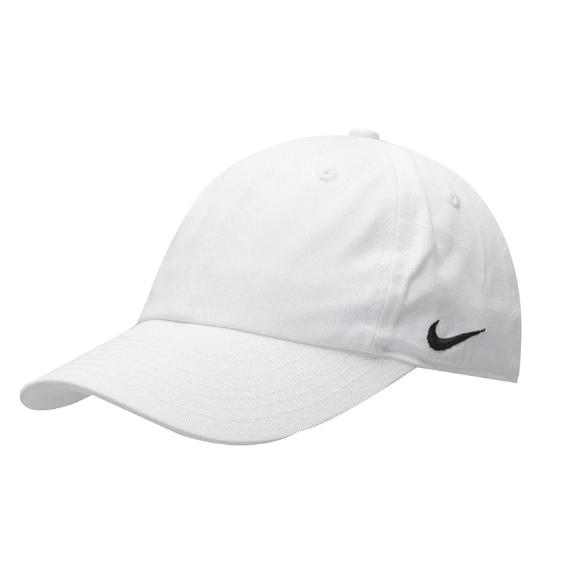 Casquette Nike Unisexe – Baseball & Protection UV, Style Tendance