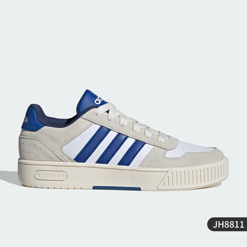 Baskets Adidas D-Pad Classic JH8811 Mixte - Casual Sport Tendance Homme Femme