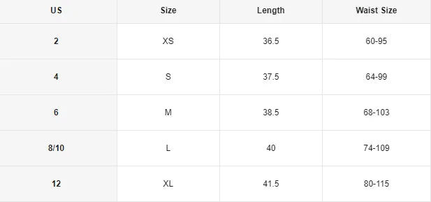 Ensemble 2 Pièces Femme Été Sans Manches - Débardeur Slim + Jupe Mini Plissée Taille Haute Fashion Sexy Élégant